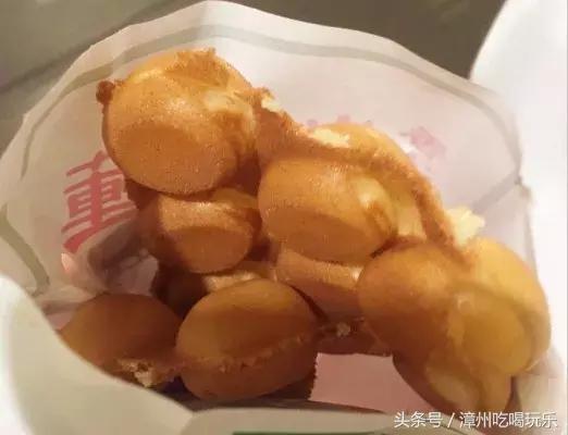 一杯奶茶就失眠了,一杯奶茶失眠到天亮