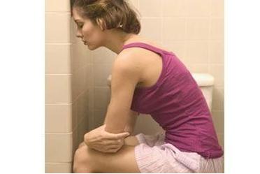 人有三急最急的是什么,一分钟快速排便小妙招