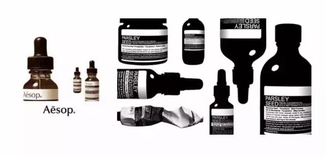 aesop哪里买比较好,什么值得买海外版