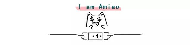 aesop哪里买比较好,什么值得买海外版