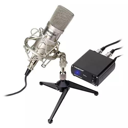 无臂用脚直播,在家做网络直播怎么做