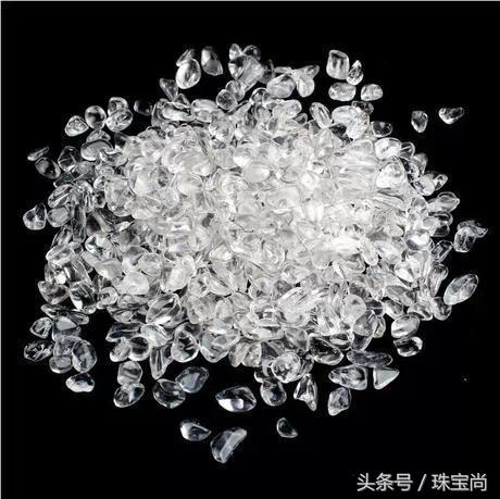 粉晶怎样的好,粉晶佩戴应注意什么