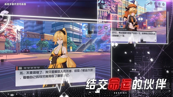 叶问挑战十个日本鬼子,叶问拿ak打100个日本人