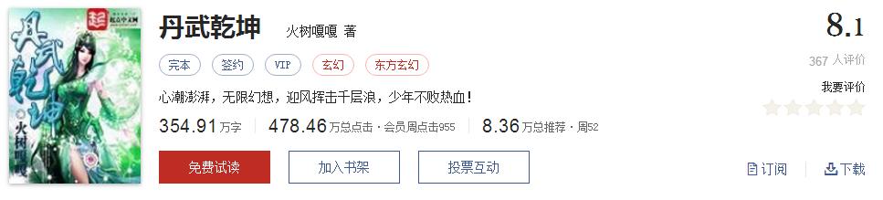 超千万字最好看玄幻小说书单,雪鹰领主东方玄幻小说书单推荐