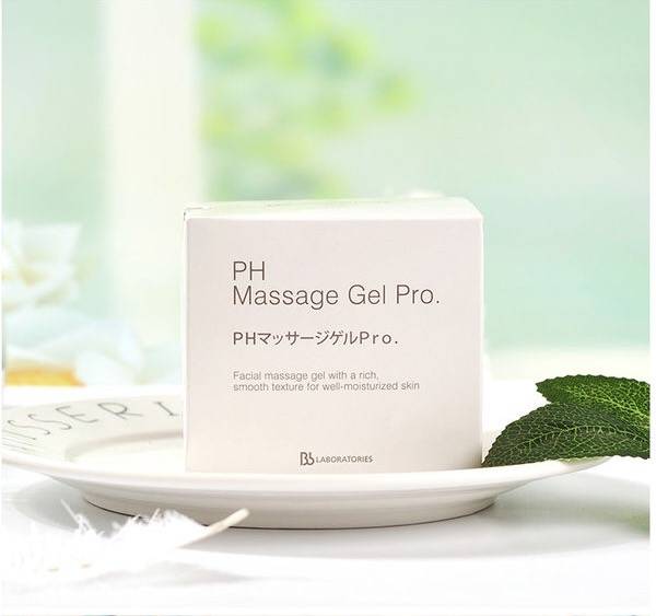 种草｜不保养你想当“老阿姨”吗