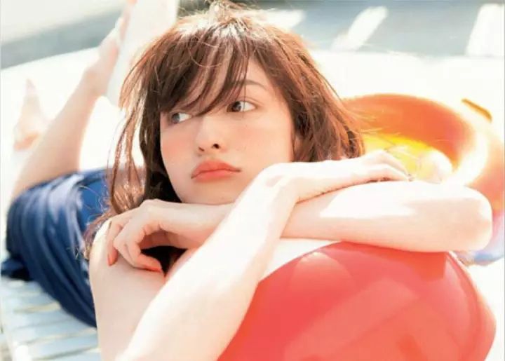 种草｜不保养你想当“老阿姨”吗