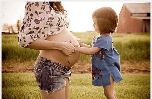 孕妇尿频尿急千万别以为是正常?延误治疗甚至会造成胎儿死亡!