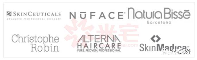 黑五扫货节会场,黑五全球狂欢购物节