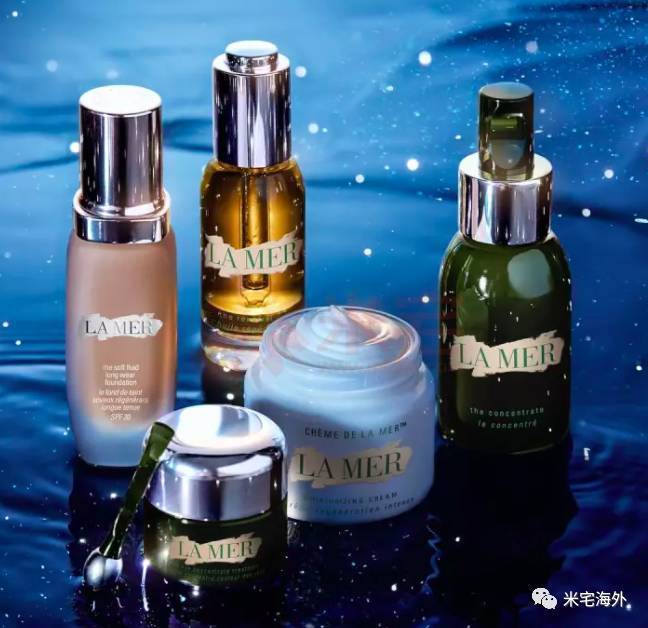 黑五扫货节会场,黑五全球狂欢购物节