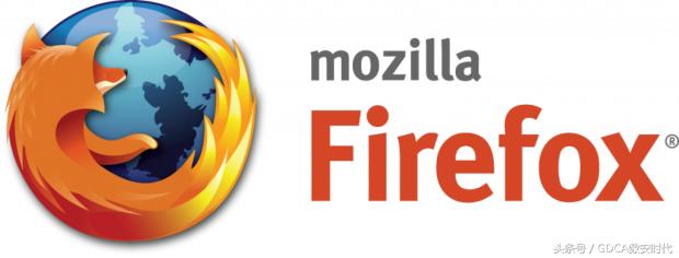 客户端删除服务器的数据,证书客户端如何卸载