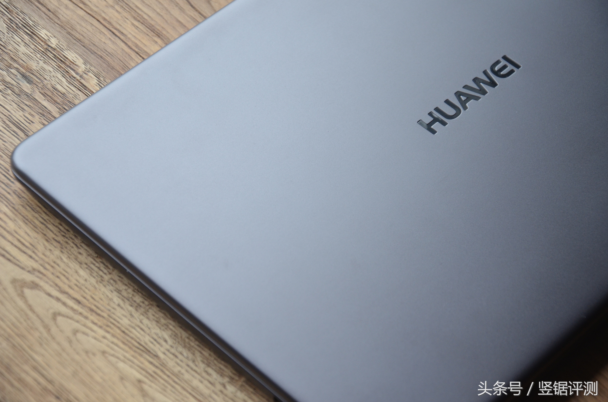 i7处理器的华为笔记本,独显i7华为笔记本电脑推荐