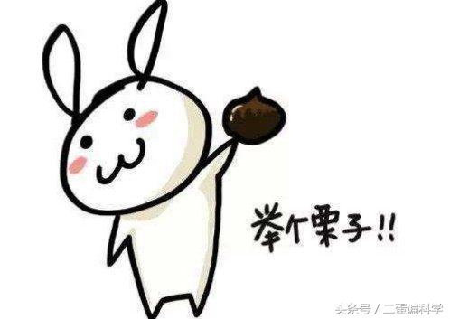 科普︱一看书就犯困，这病还能抢救一下吗？