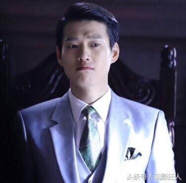 山花cp散了吗,山花cp和大勋