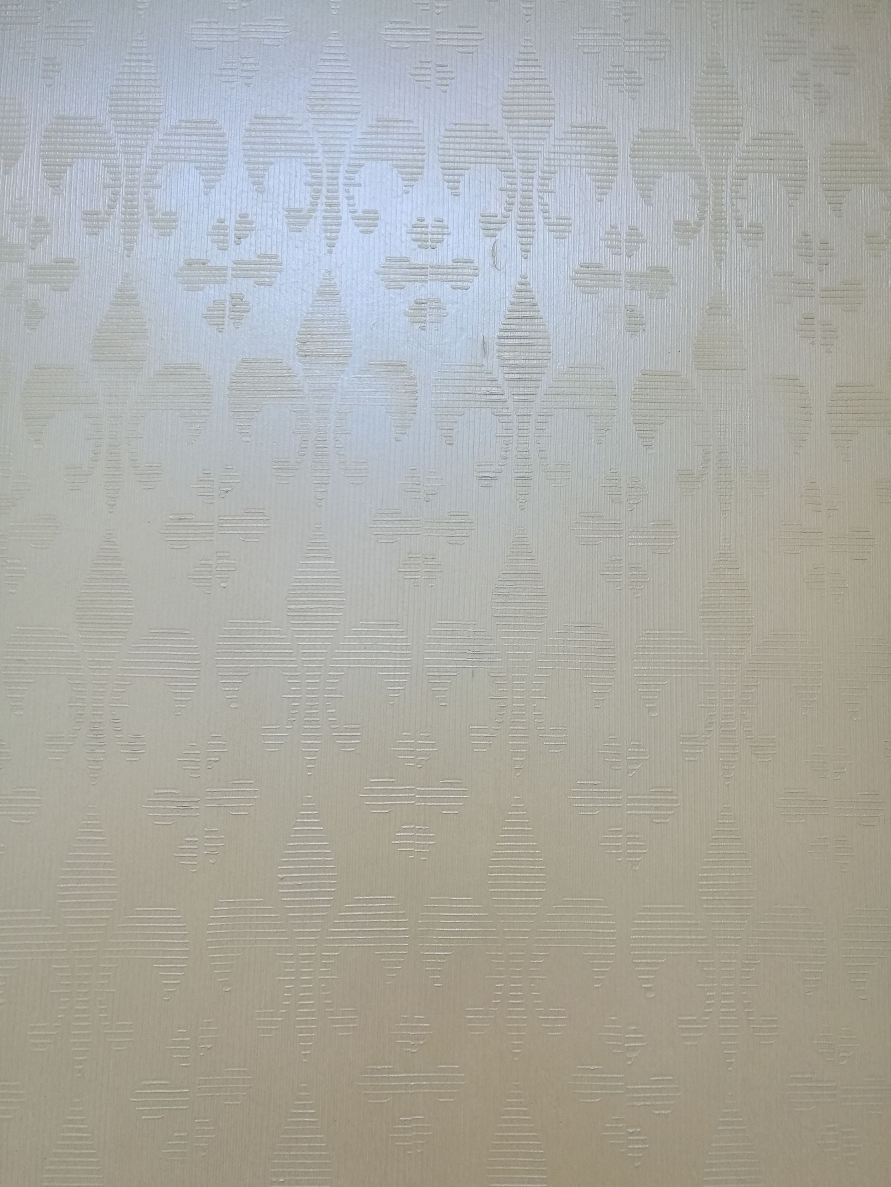 现在装修怎么样装实惠又好看,轻装修重装饰到底好在哪里