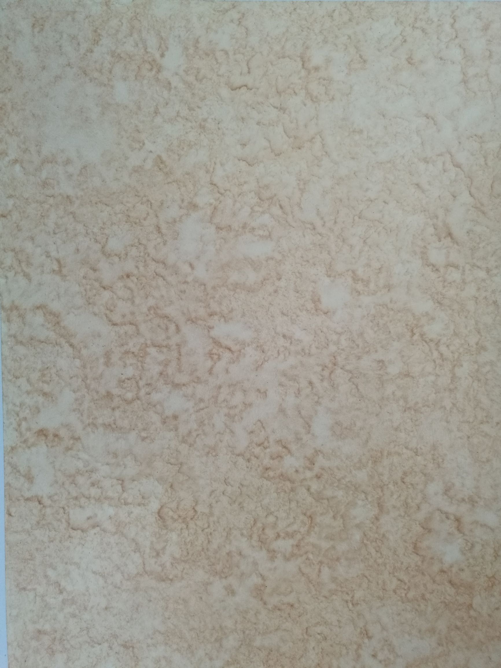 现在装修怎么样装实惠又好看,轻装修重装饰到底好在哪里