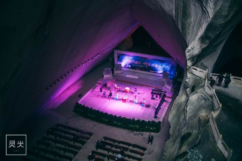 台州玉环三天游攻略,浙江玉环旅游攻略自由行