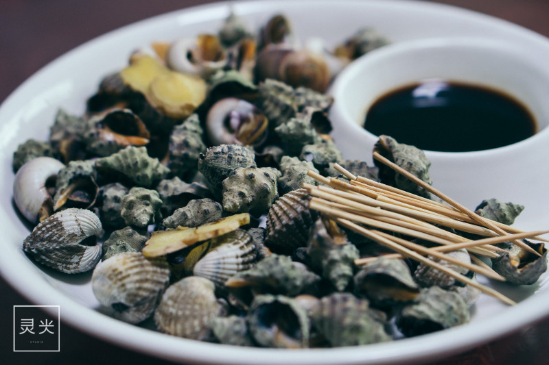 台州玉环三天游攻略,浙江玉环旅游攻略自由行