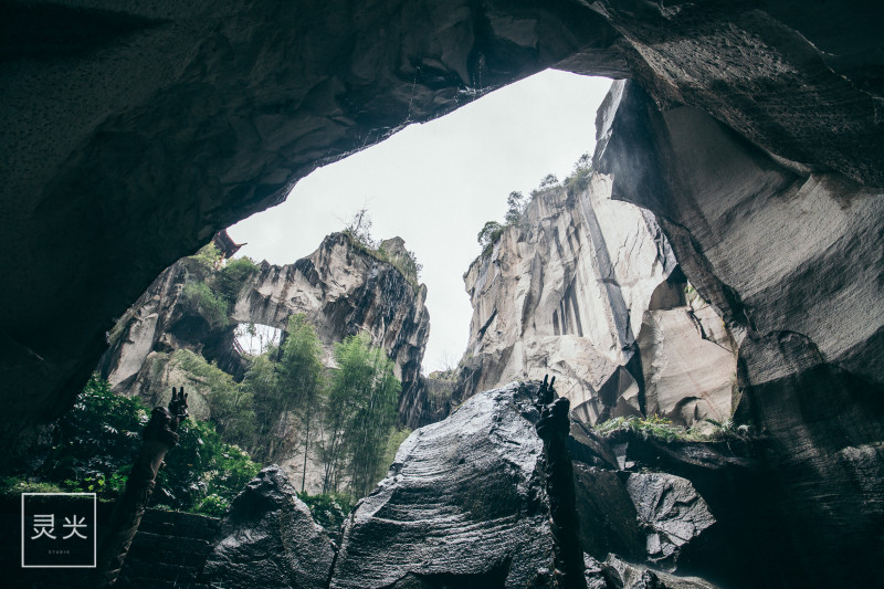 台州玉环三天游攻略,浙江玉环旅游攻略自由行