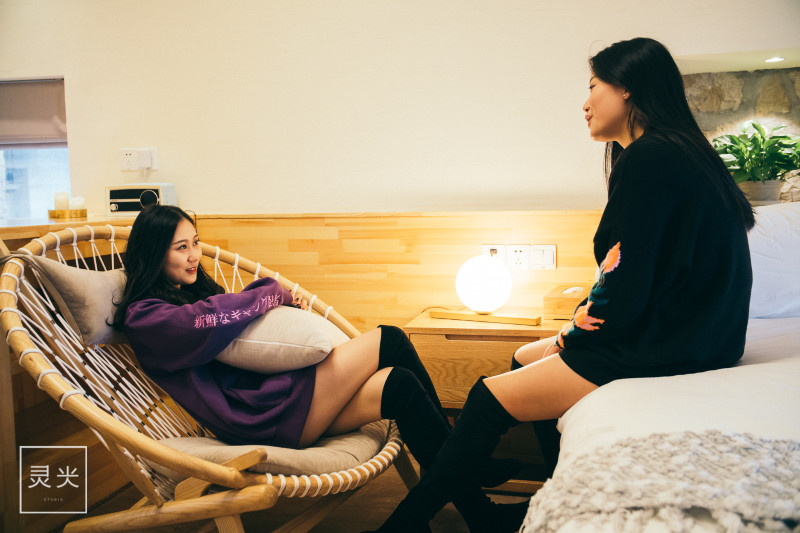 台州玉环三天游攻略,浙江玉环旅游攻略自由行