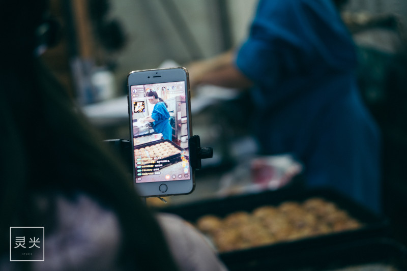 台州玉环三天游攻略,浙江玉环旅游攻略自由行