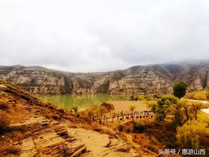 当下的年轻人如何养生,现如今的年轻人是怎样养生的