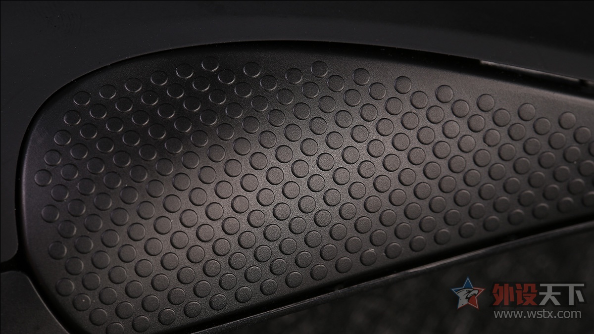 赛睿rival300s鼠标灵敏度,rival300鼠标