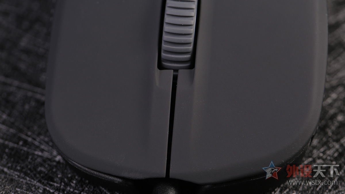 赛睿rival300s鼠标灵敏度,rival300鼠标