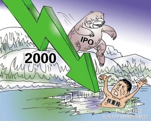 真是无所不能的百度，告诉你如何成为有钱人