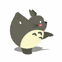 化妆1小时卸妆2分钟,化妆10分钟卸妆半小时