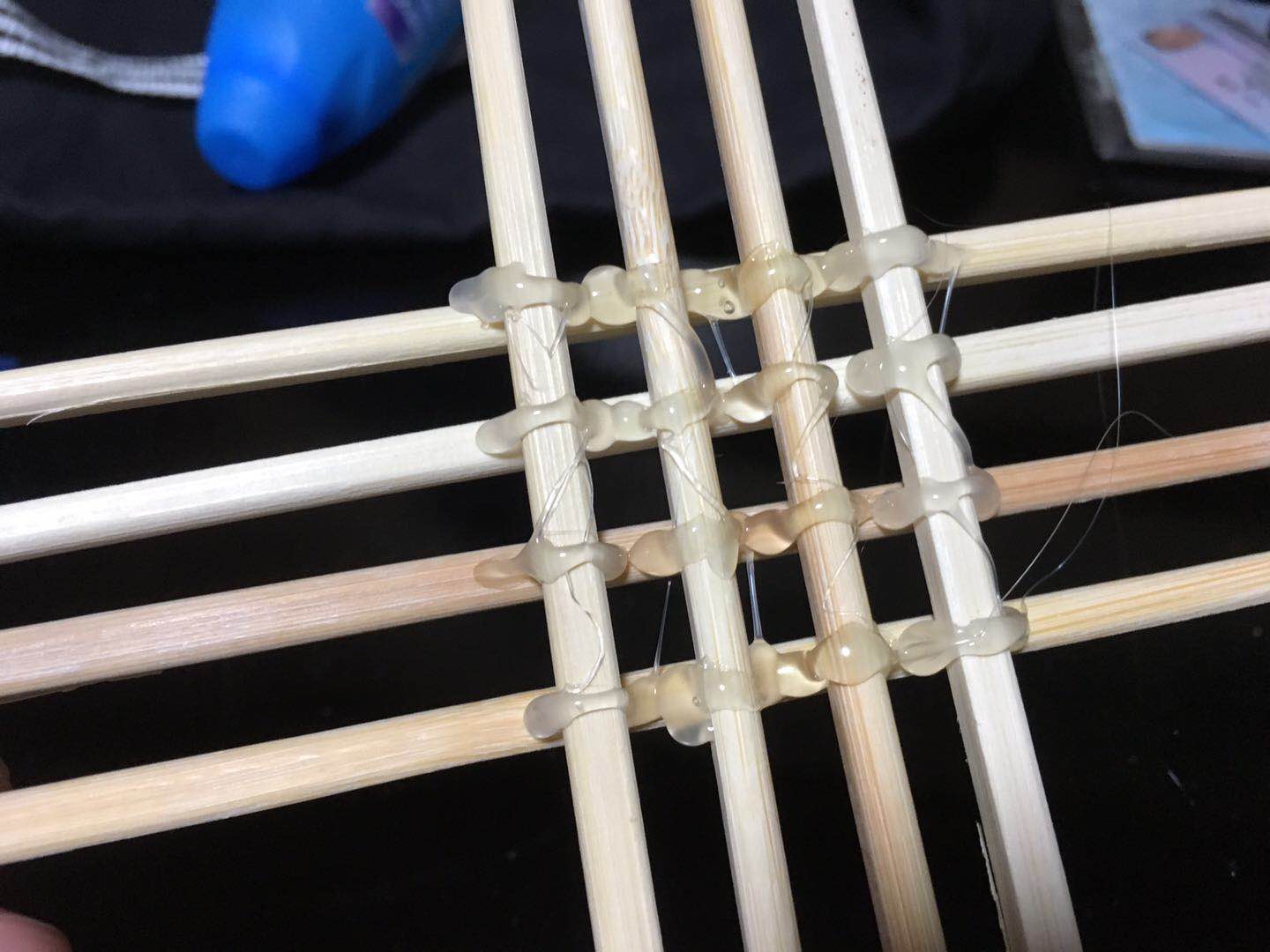 自制打孔集尘器diy,小型集尘器