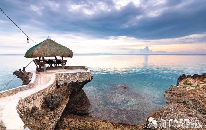 直飞新航线,国内开通直飞延吉的航线