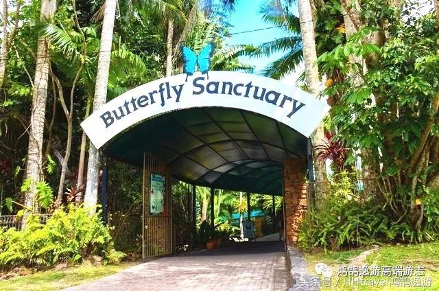 直飞新航线,国内开通直飞延吉的航线