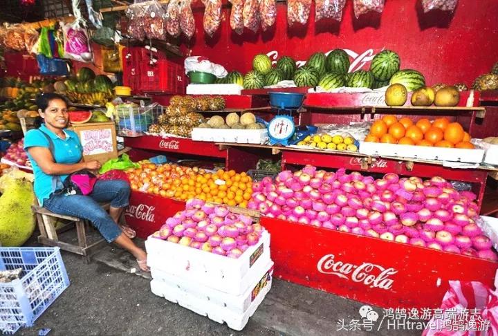直飞新航线,国内开通直飞延吉的航线