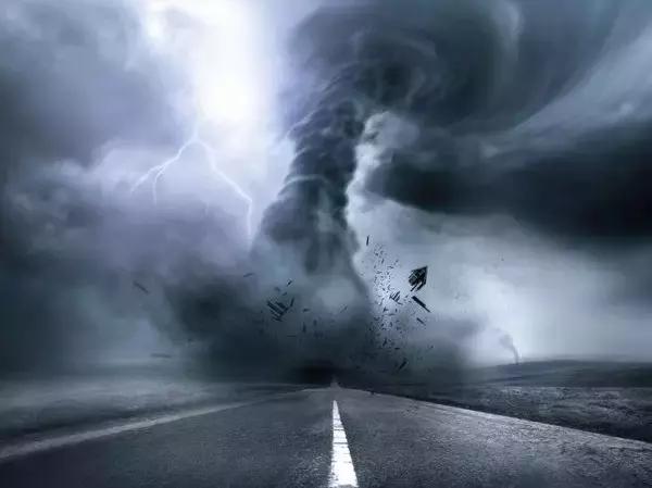 怎样才能赚大钱,怎么快速挣大钱