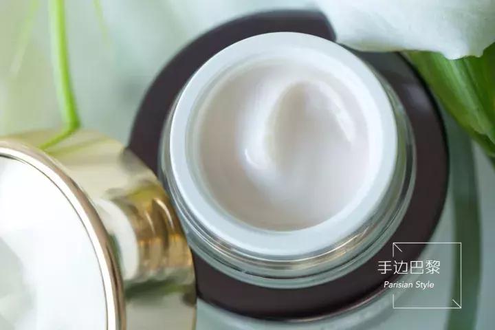 雅诗兰黛白金级蕴能黑钻系列,雅诗兰黛白金级蕴能黑钻眼霜真假