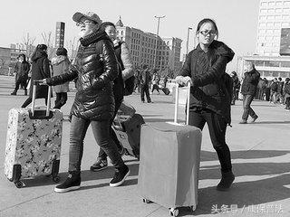 拖着不发工资该怎么维权,单位不发绩效怎么合法维权