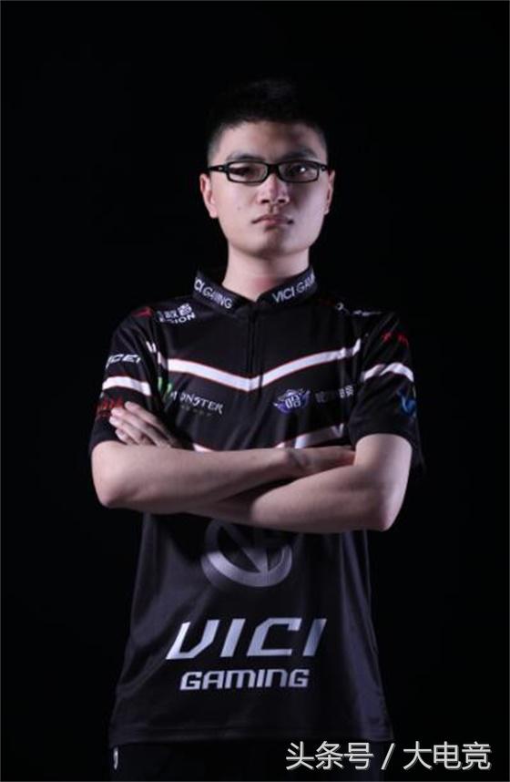 dota2vg最新阵容,dota2春季赛vg