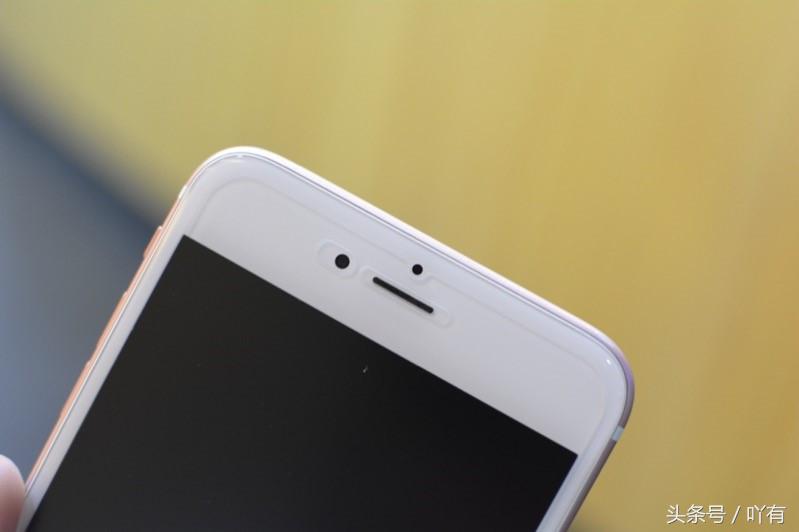 王者荣耀什么手机膜好用,王者荣耀推荐手机膜