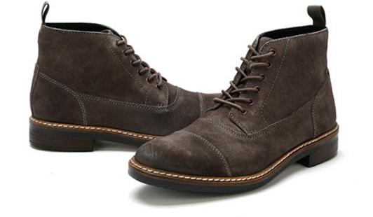 英国黑五购物攻略,英国黑五怎么买东西