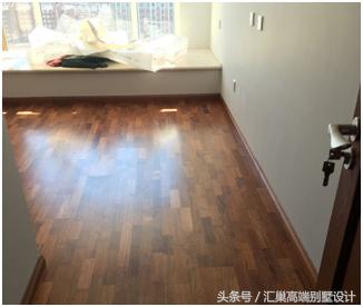 飘窗能不能砸掉怎么设计,飘窗改造设计效果图大全