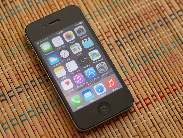 手机越用越慢根本问题是什么,小米手机越用越慢怎么办