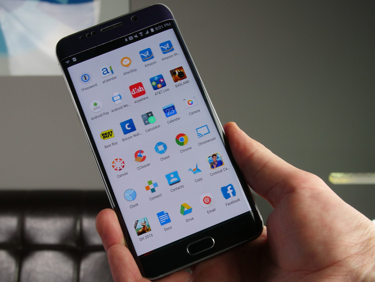 手机越用越慢根本问题是什么,小米手机越用越慢怎么办