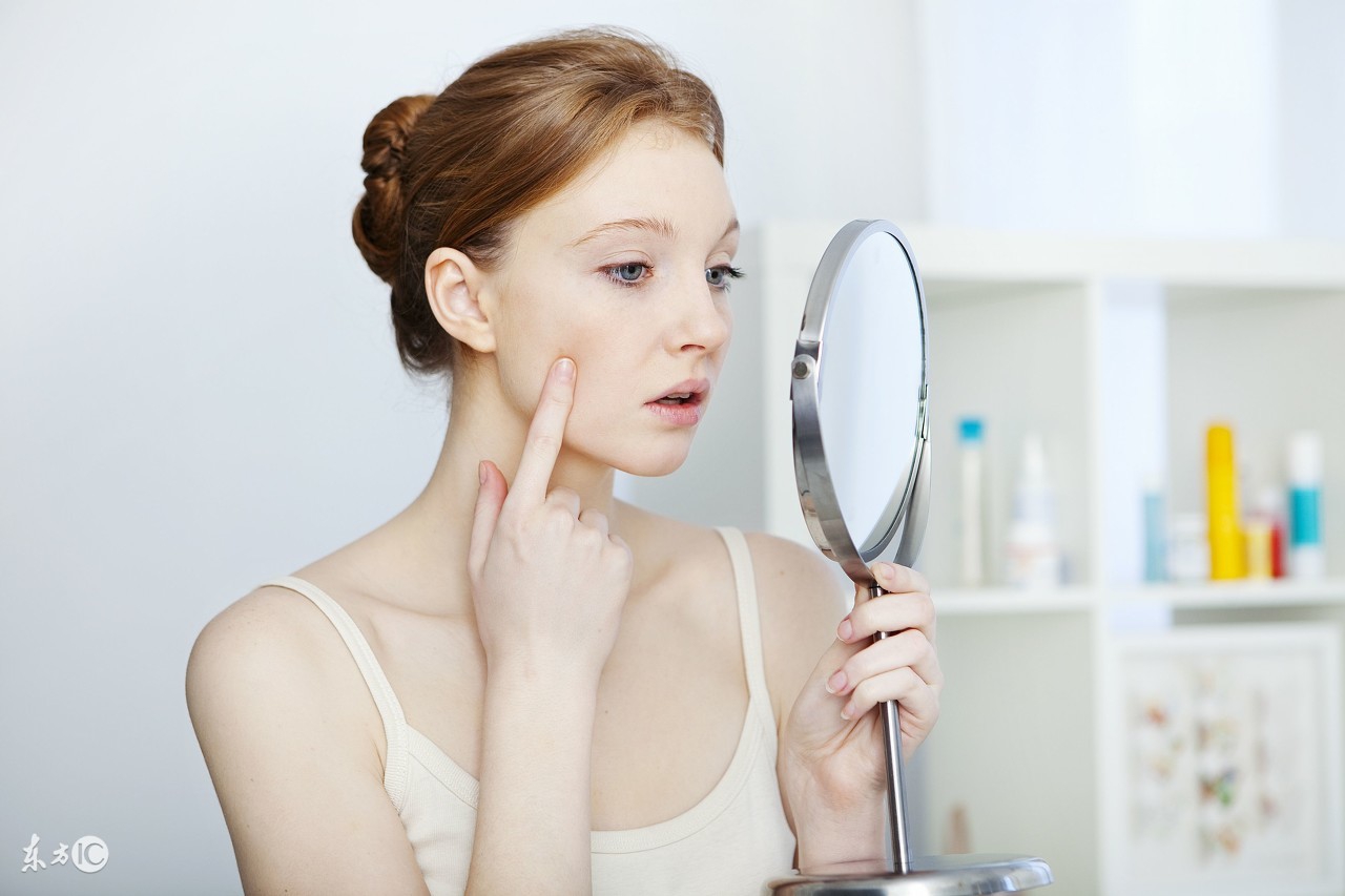 青少年心理问题及情绪调节方法,南京哪里可以看青少年心理问题