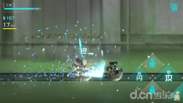 原价200多的游戏,近期打折游戏五月