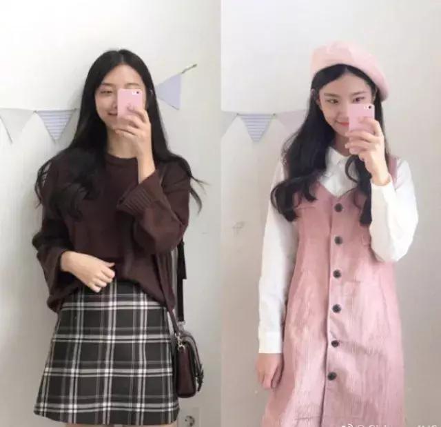 什么样的女生吸引直男,什么样子的女生适合直男