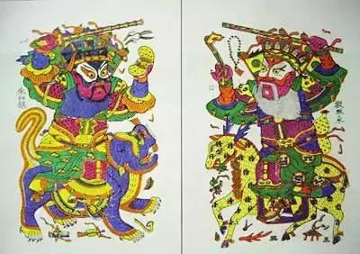 河南礼物开封,河南特产适合送人礼物开封