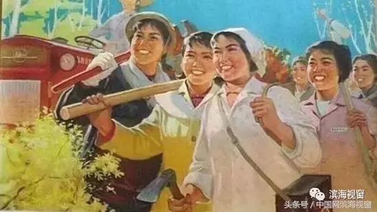 每年10亿元!来滨海新区这工作的有福了!全天津都羡慕