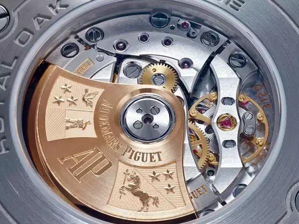 正确买表渠道有哪些,买表的基本知识