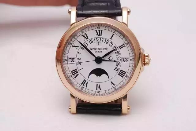 正确买表渠道有哪些,买表的基本知识