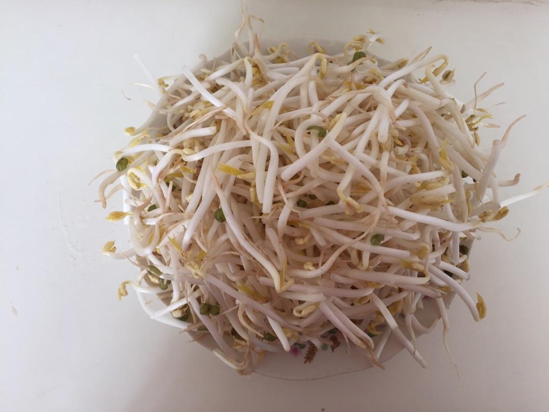 咋样做出的鱼片又嫩又滑,饭店做的鱼片为什么烂不了